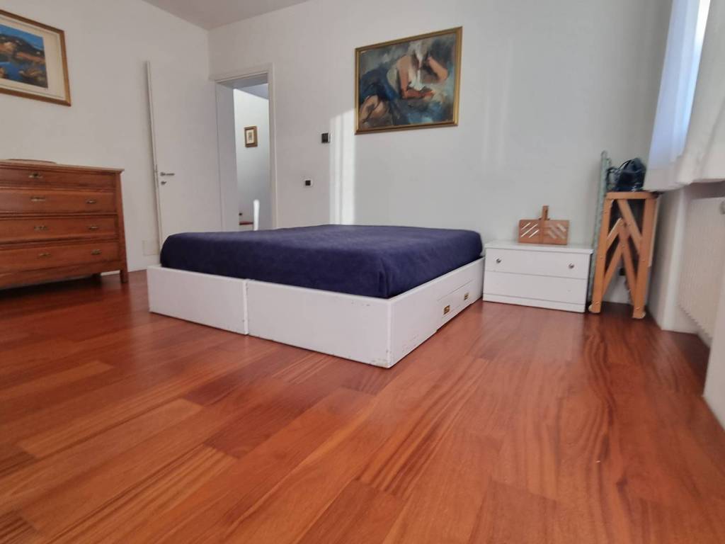 Villa a Padova in Via Guasti - Foto 3