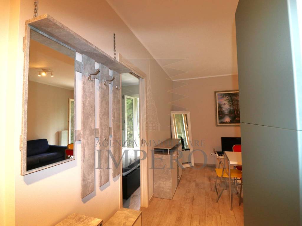 Appartamento a Ventimiglia in Corso Mentone, 95 - Foto 3