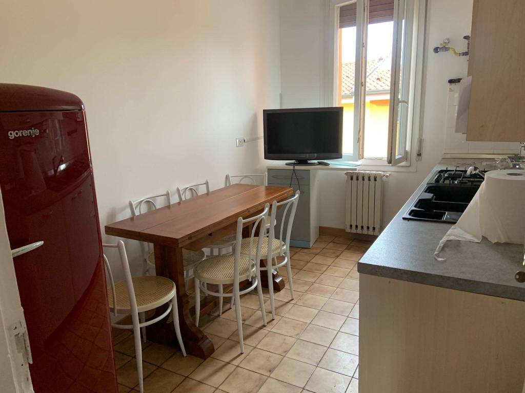 Appartamento a Modena in Via Antonio Consetti - Foto 3