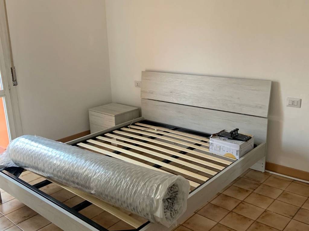 Appartamento a Modena in Via Antonio Consetti - Foto 5