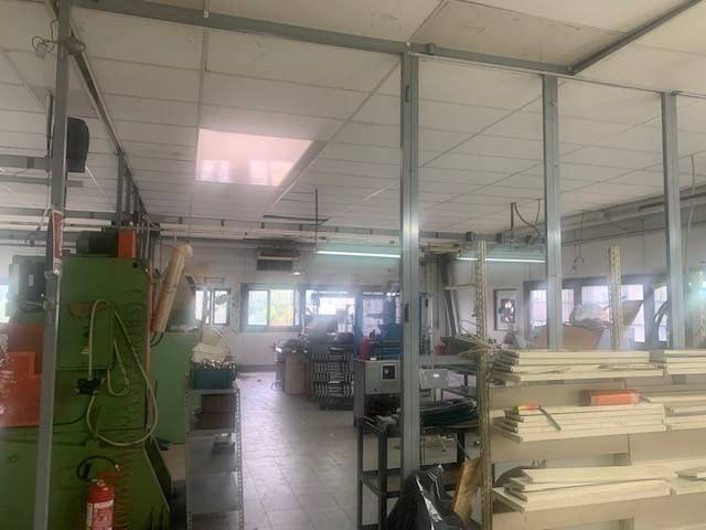 Immobile a Arezzo in Località Ceciliano - Foto 2