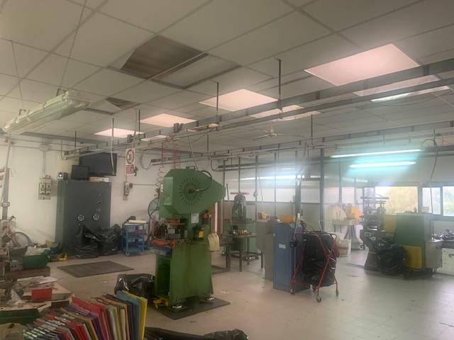 Immobile a Arezzo in Località Ceciliano - Foto 3