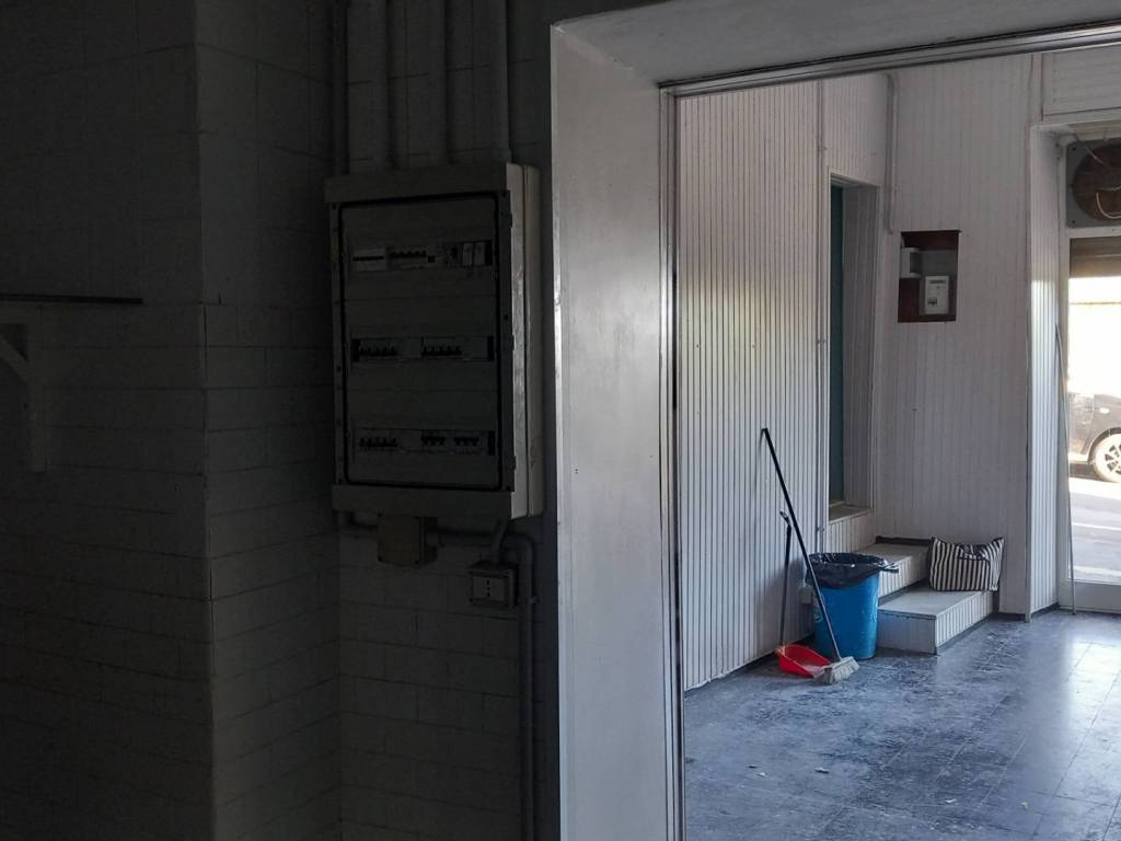 Immobile a Savona in Via Amendola - Foto 3