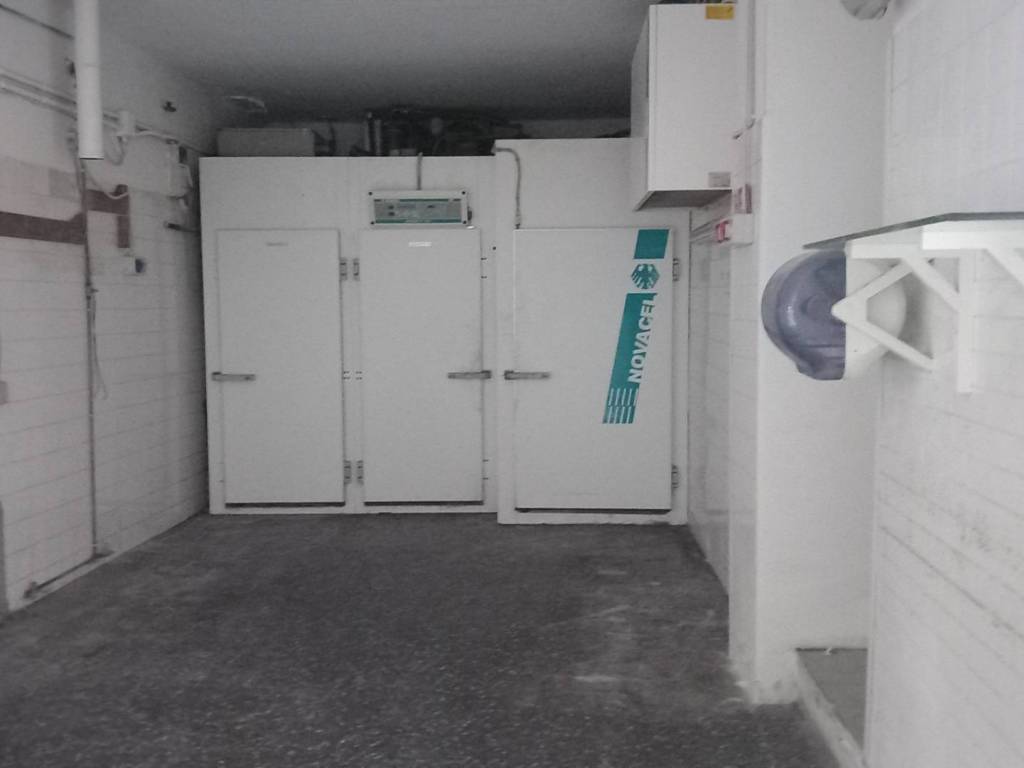 Immobile a Savona in Via Amendola - Foto 4