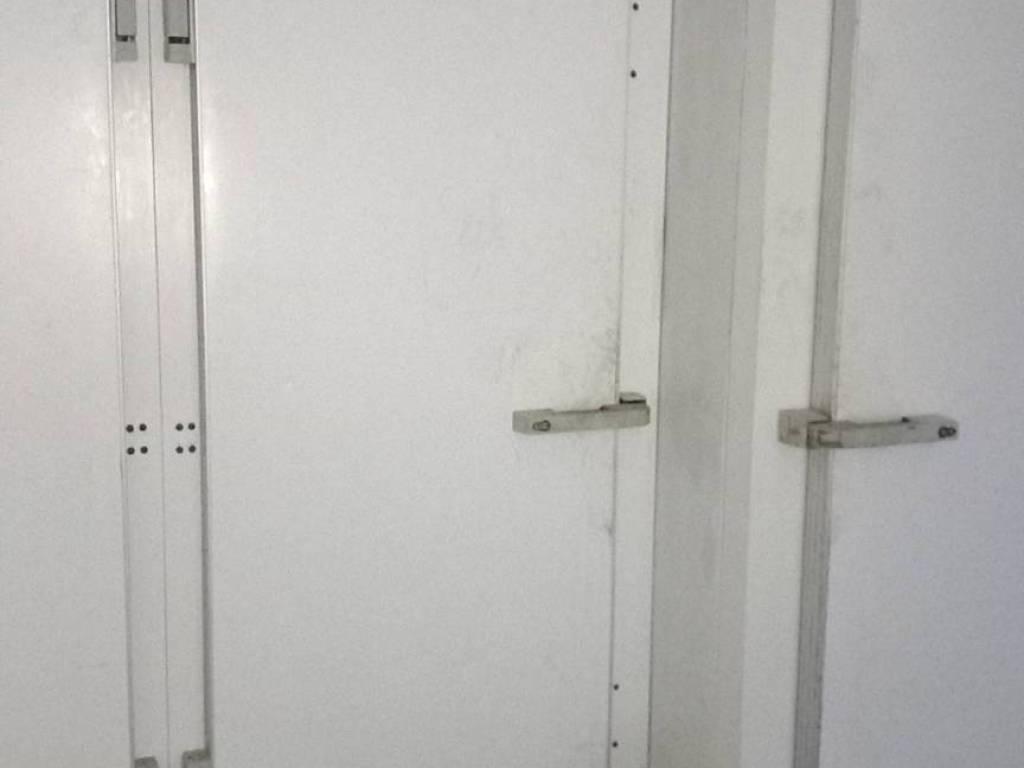 Immobile a Savona in Via Amendola - Foto 5