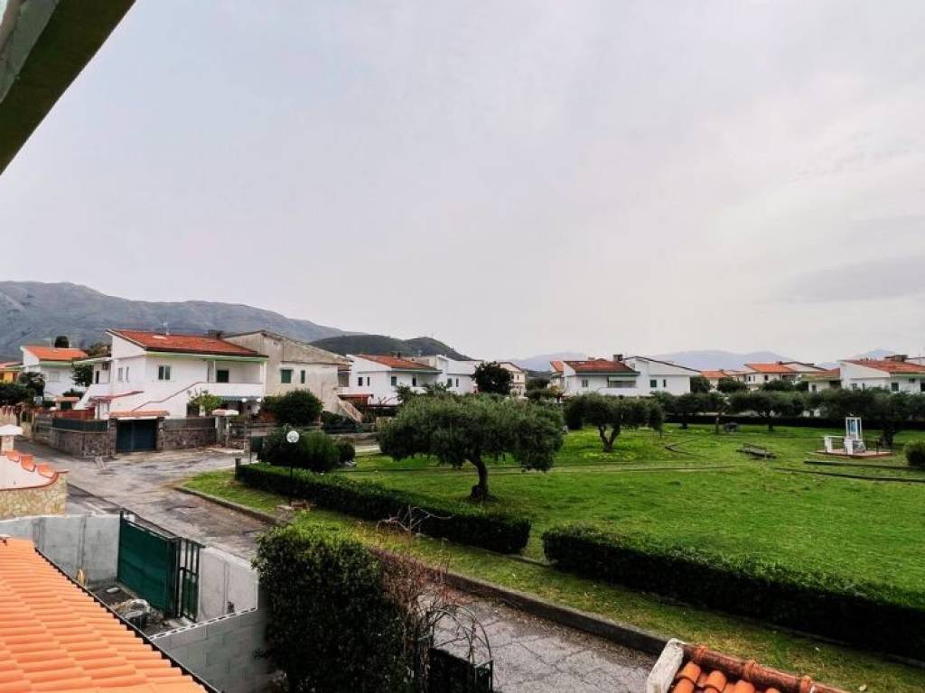 Villa a San nicola arcella in Contrada Dino - Foto 2