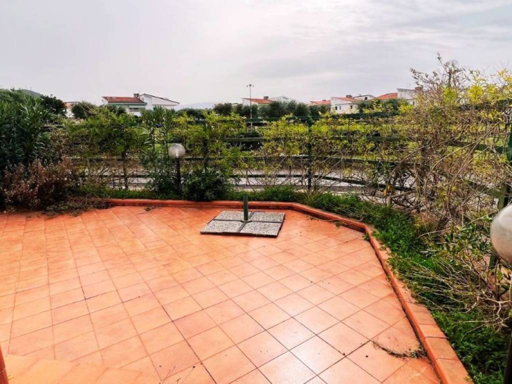 Villa a San nicola arcella in Contrada Dino - Foto 3