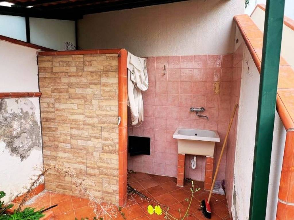 Villa a San nicola arcella in Contrada Dino - Foto 4