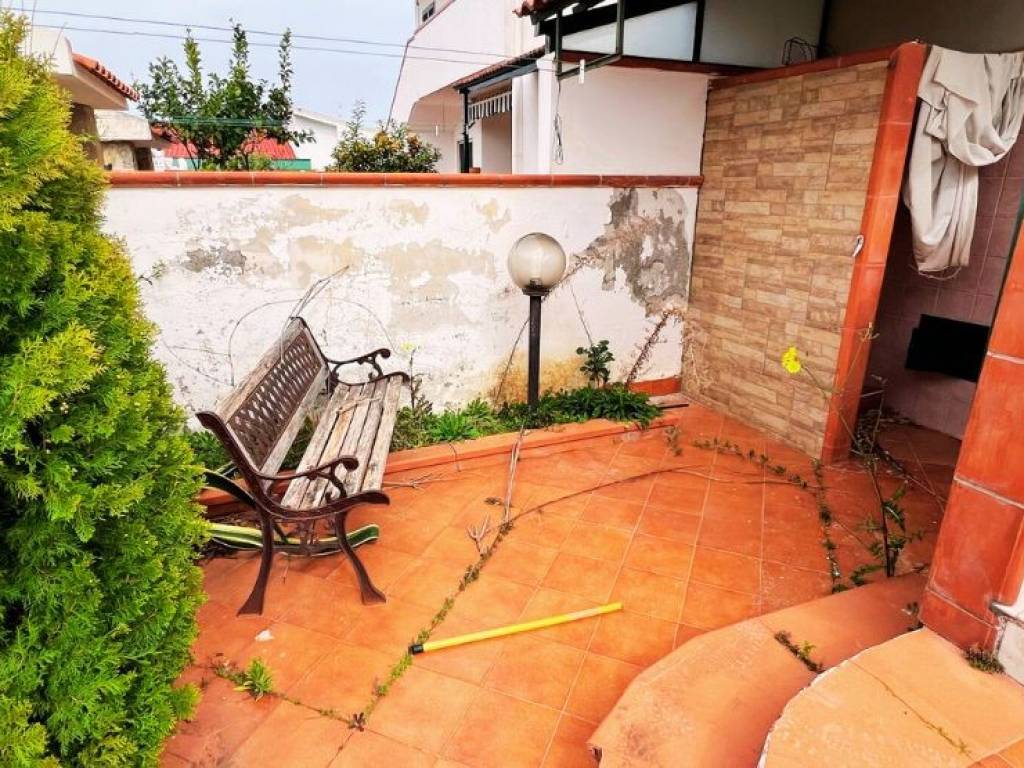 Villa a San nicola arcella in Contrada Dino - Foto 5