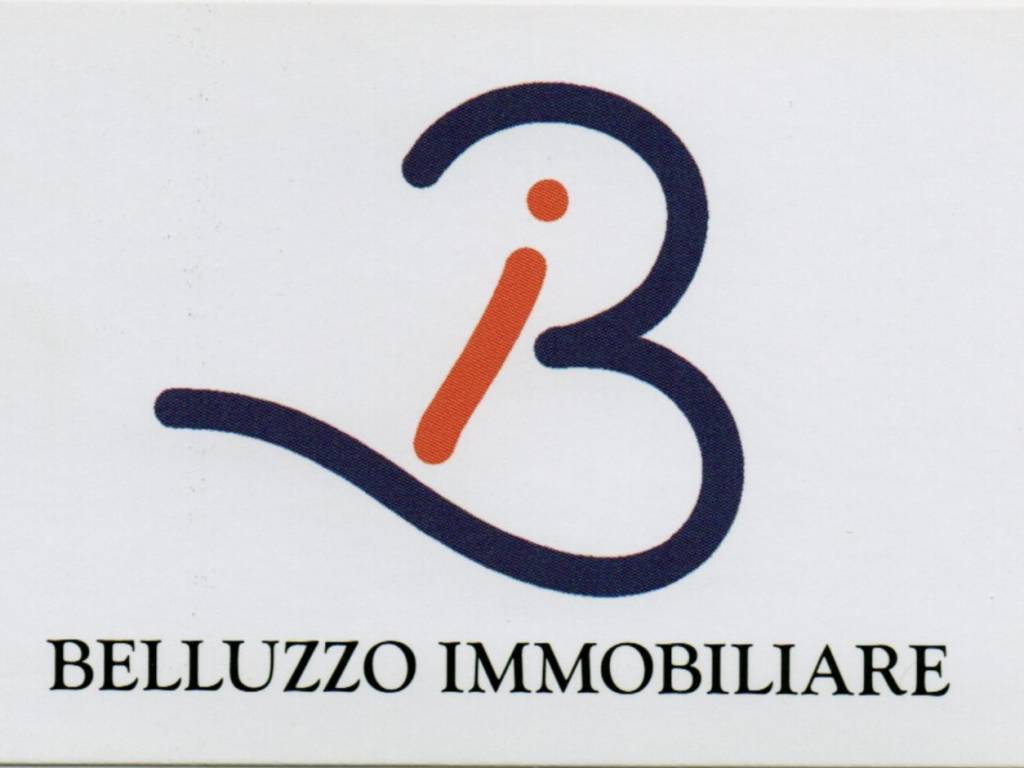 Appartamento a Udine in Via Val Saisera, 4 - Foto 2