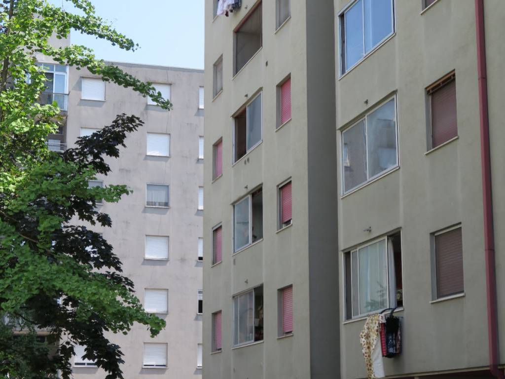 Appartamento a Udine in Via Val Saisera, 4 - Foto 3
