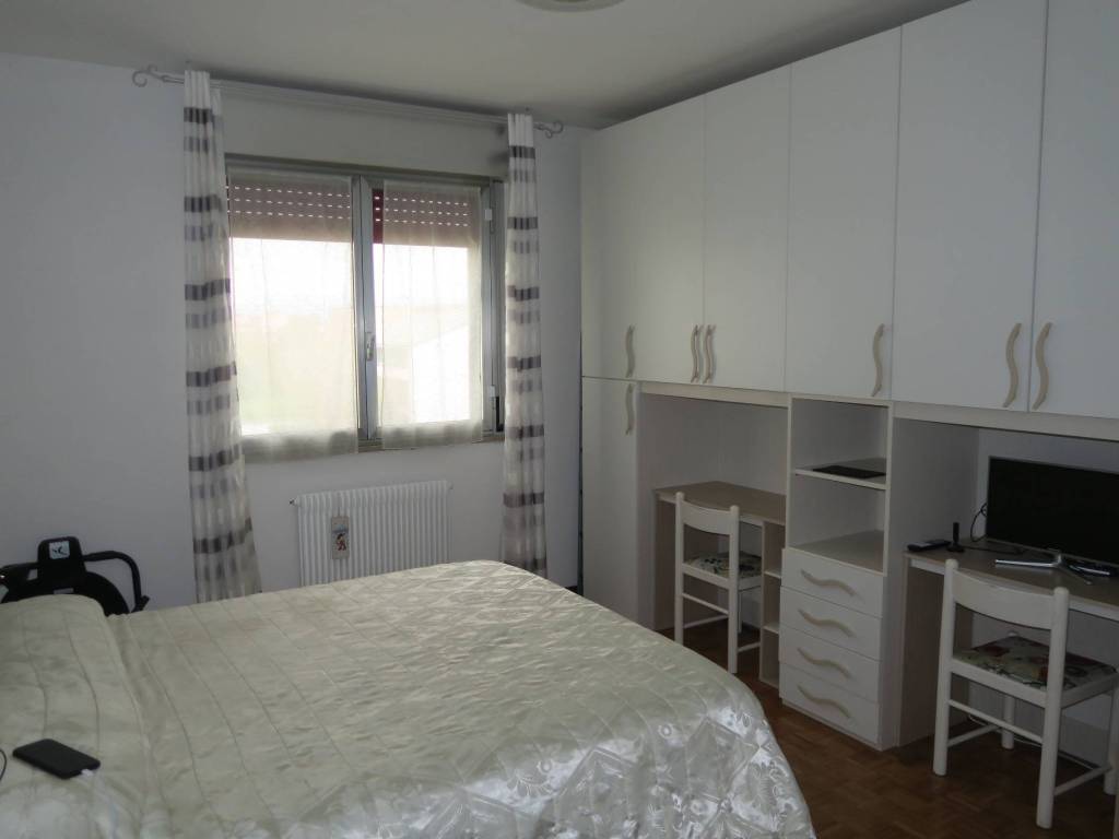 Appartamento a Udine in Via Val Saisera, 4 - Foto 4