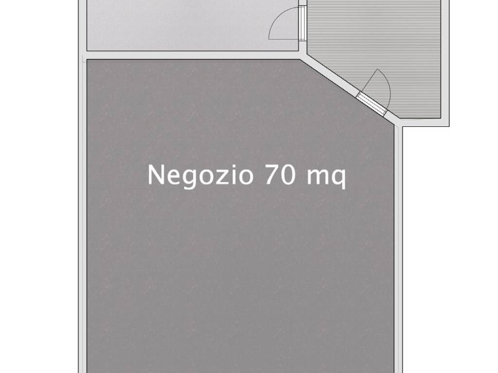 Immobile a Saronno in Via San Giuseppe - Foto 2