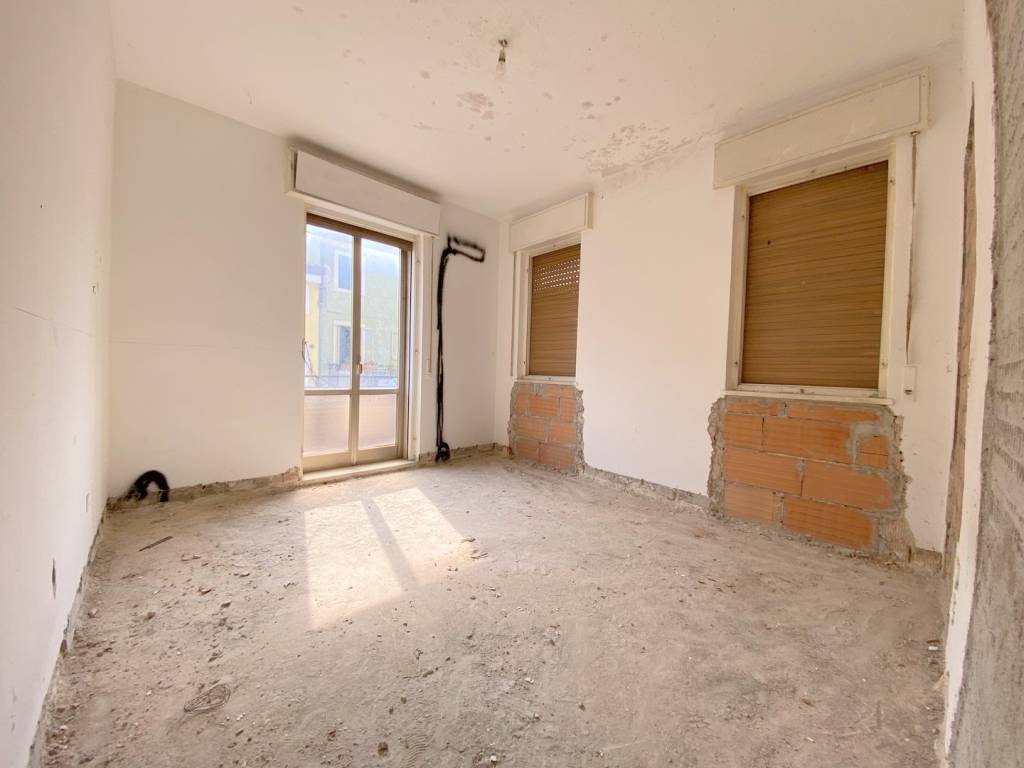 Casa indipendente a Soave in Corso Vittorio Emanuele II - Foto 2