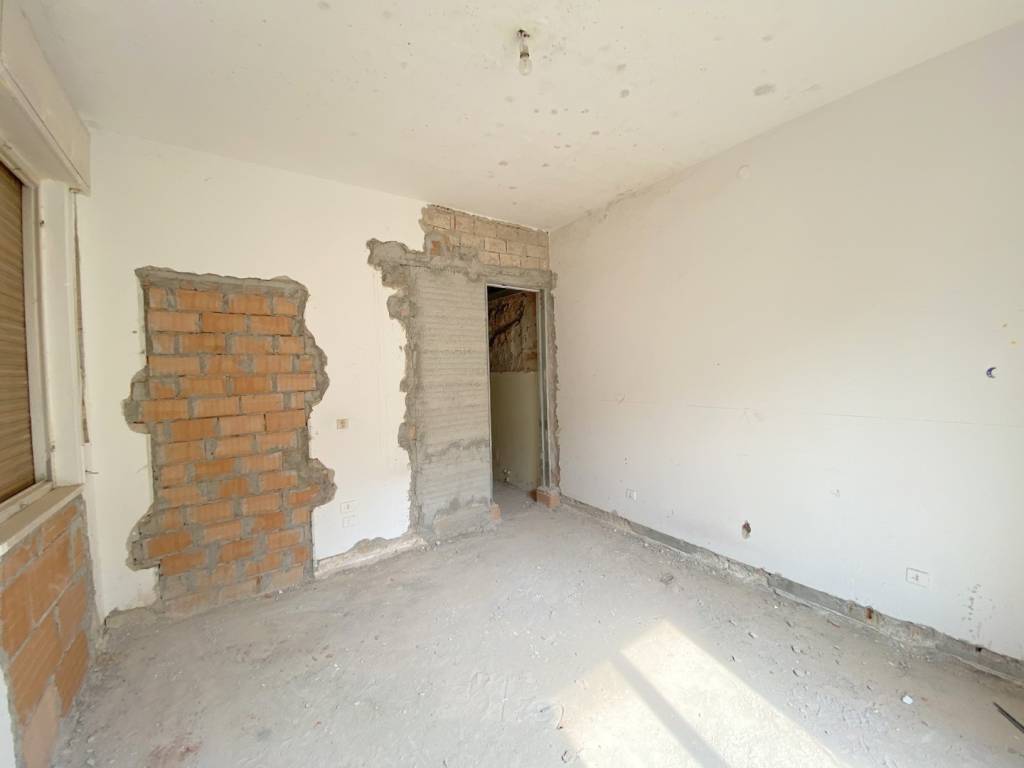 Casa indipendente a Soave in Corso Vittorio Emanuele II - Foto 3