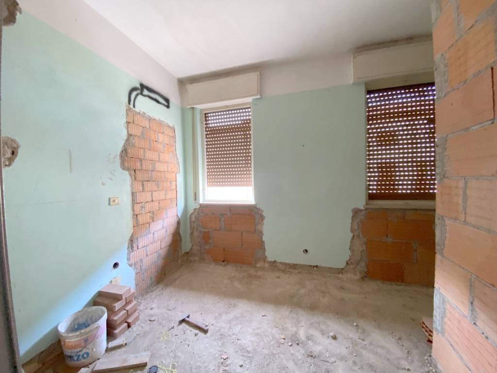 Casa indipendente a Soave in Corso Vittorio Emanuele II - Foto 5