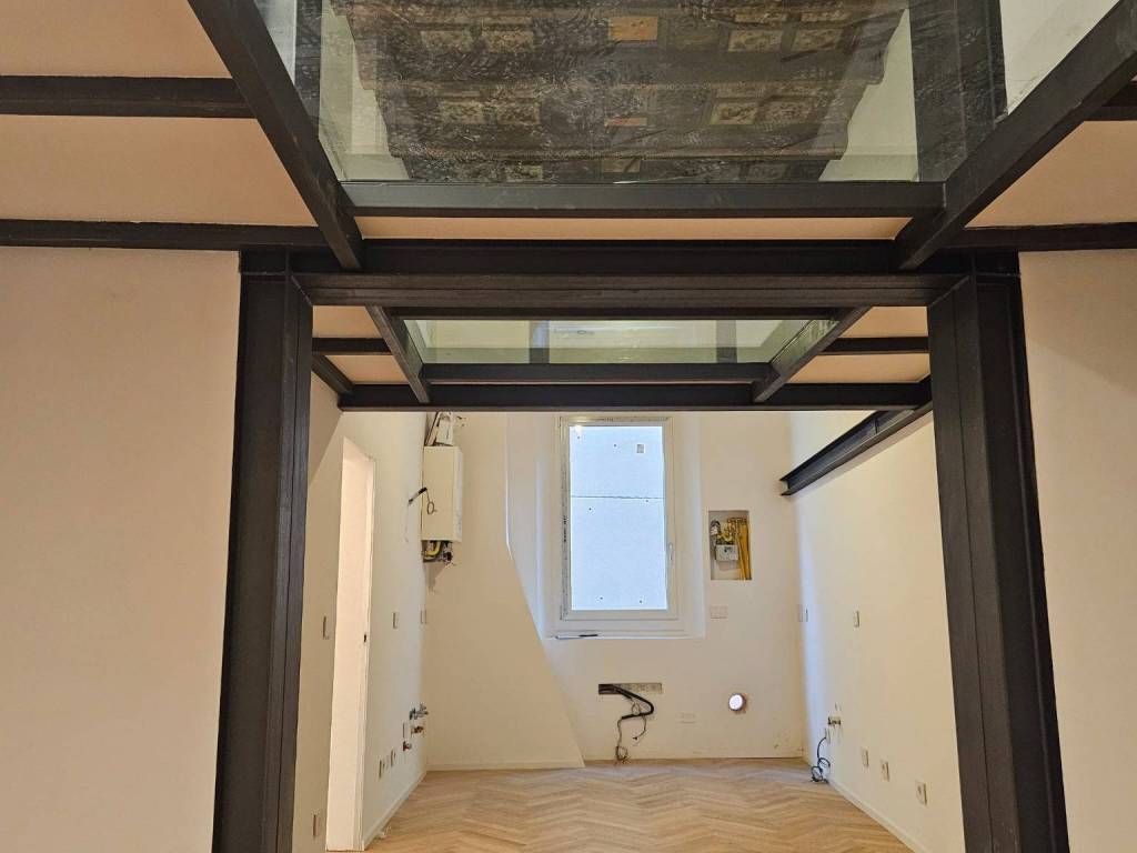 Appartamento a Bologna in Vicolo Bolognetti, 11 - Foto 3