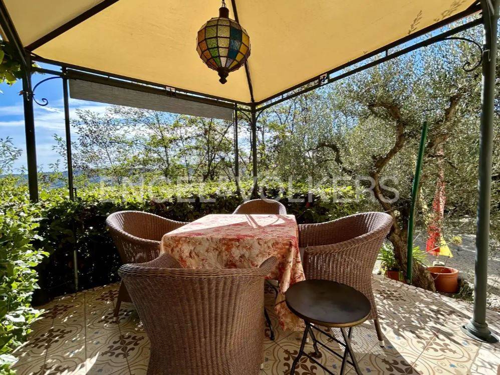 Rustico / casale a Ripatransone in Contrada Cabiano - Foto 5