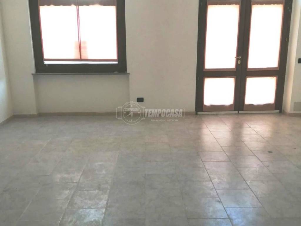 Immobile a Sassari in Via Giovanni Maria Angioy - Foto 2
