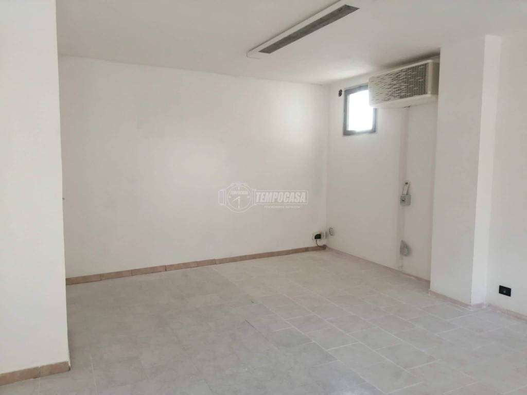 Immobile a Sassari in Via Giovanni Maria Angioy - Foto 3