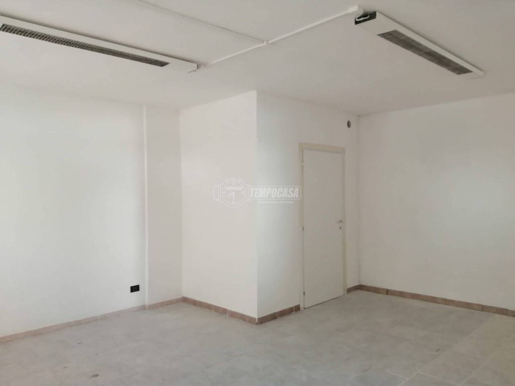 Immobile a Sassari in Via Giovanni Maria Angioy - Foto 4