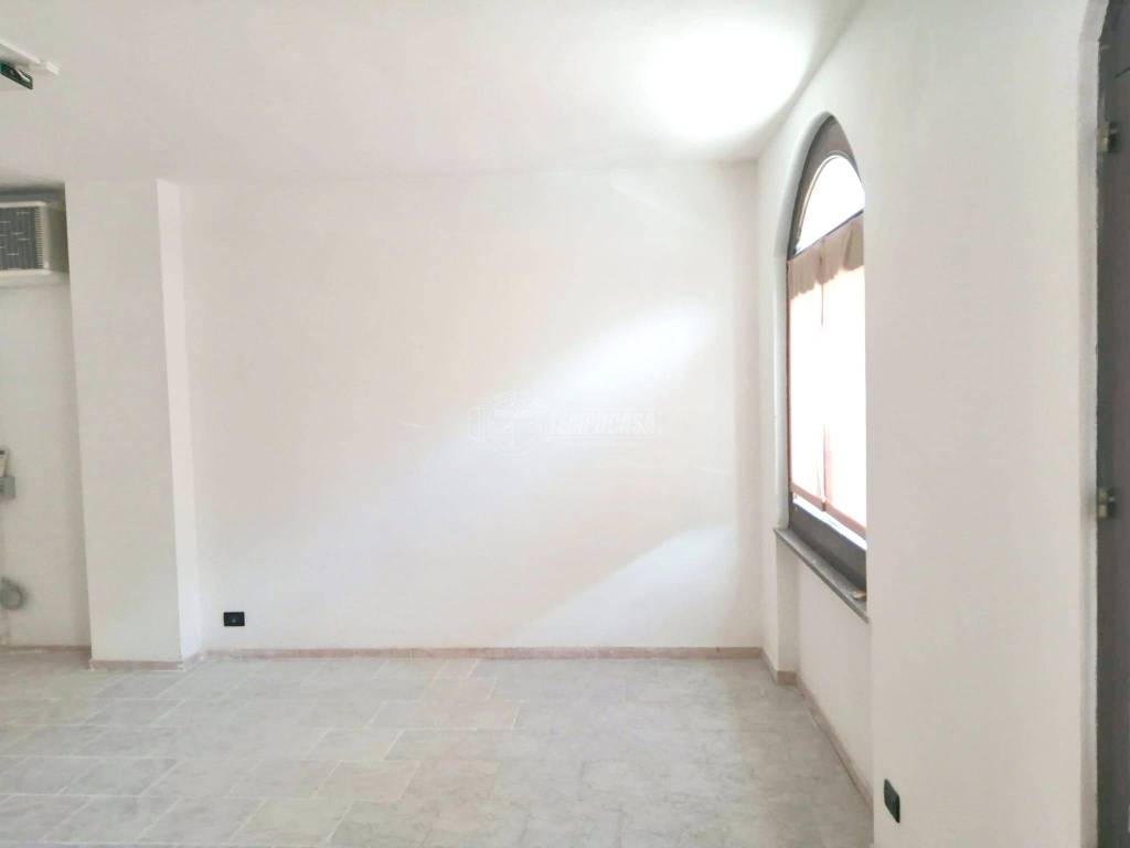 Immobile a Sassari in Via Giovanni Maria Angioy - Foto 5