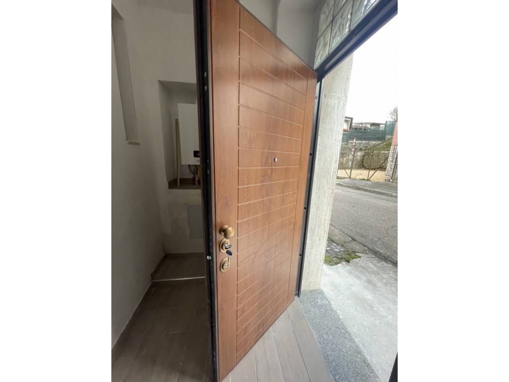 Casa indipendente a Ceccano - Foto 2