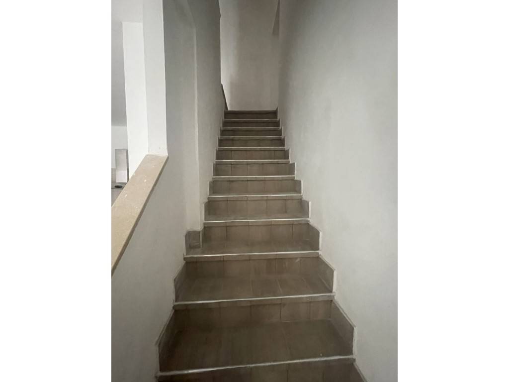 Casa indipendente a Ceccano - Foto 4