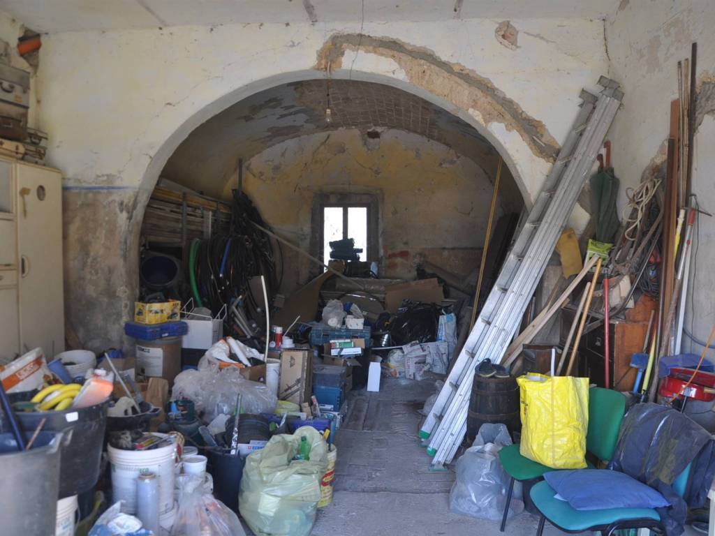 Rustico / casale a Rosignano marittimo in Stradone del Tripesce - Foto 4