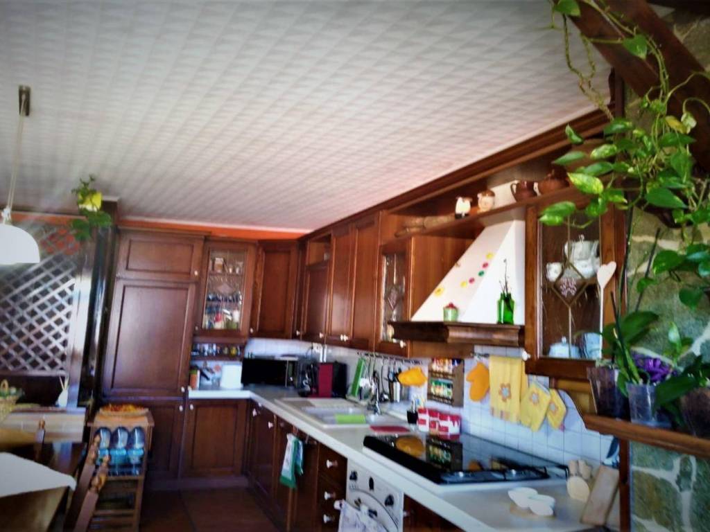 Appartamento a Casali del manco - Foto 2