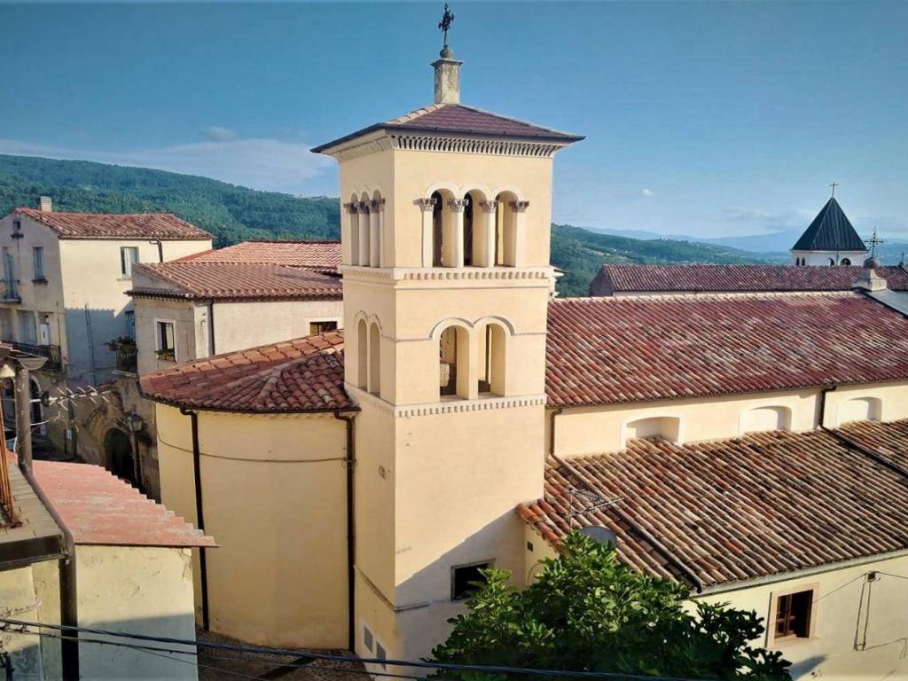 Appartamento a Casali del manco - Foto 3