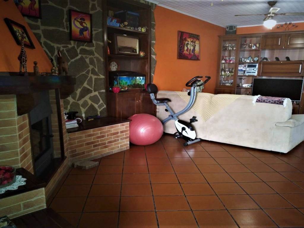 Appartamento a Casali del manco - Foto 4