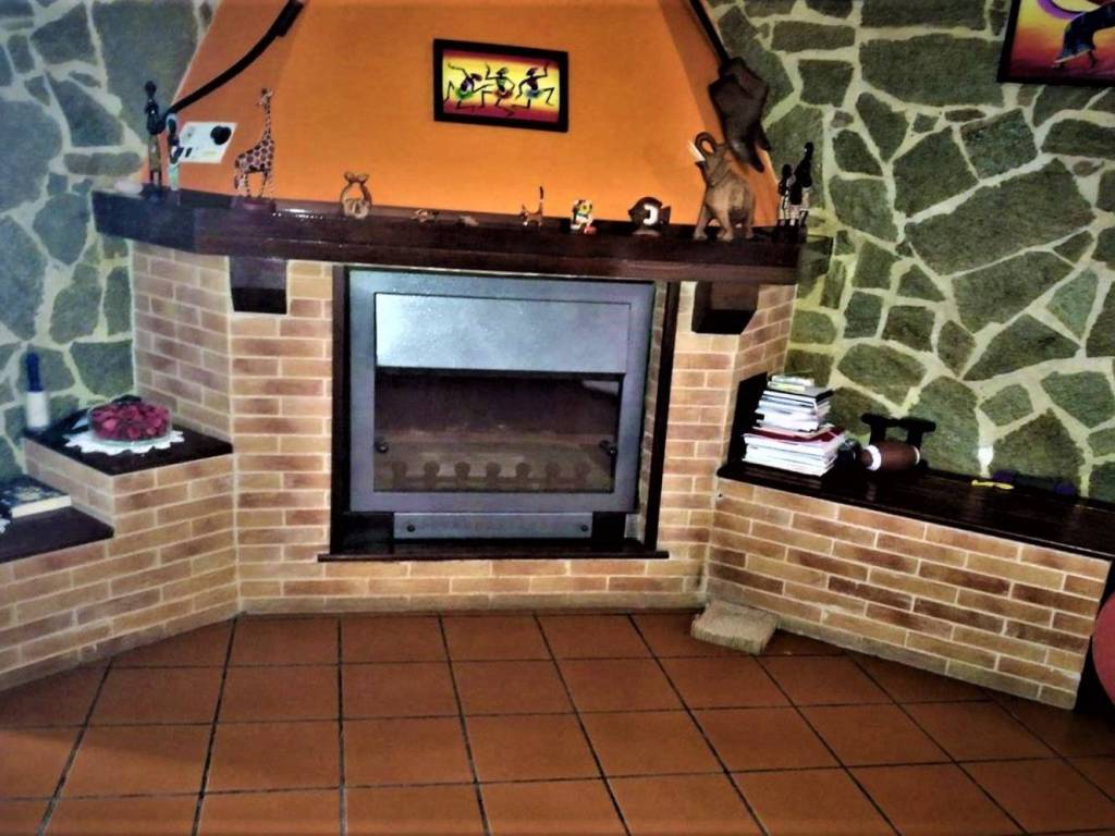 Appartamento a Casali del manco - Foto 5