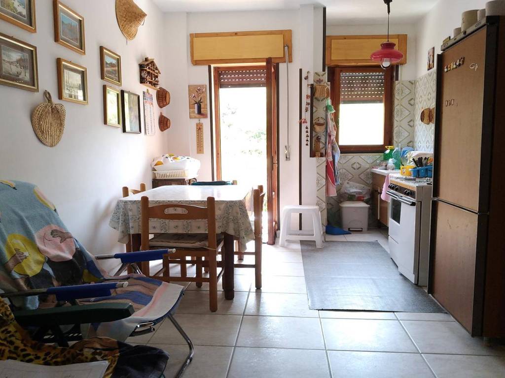 Appartamento a Acquappesa - Foto 2