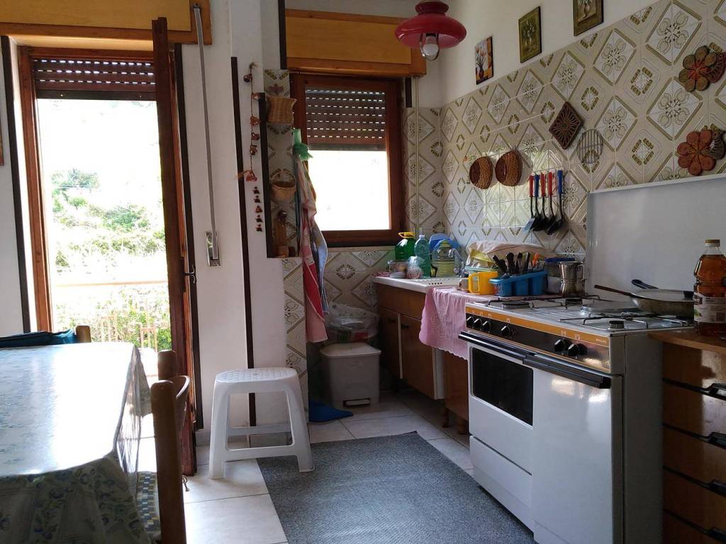 Appartamento a Acquappesa - Foto 3