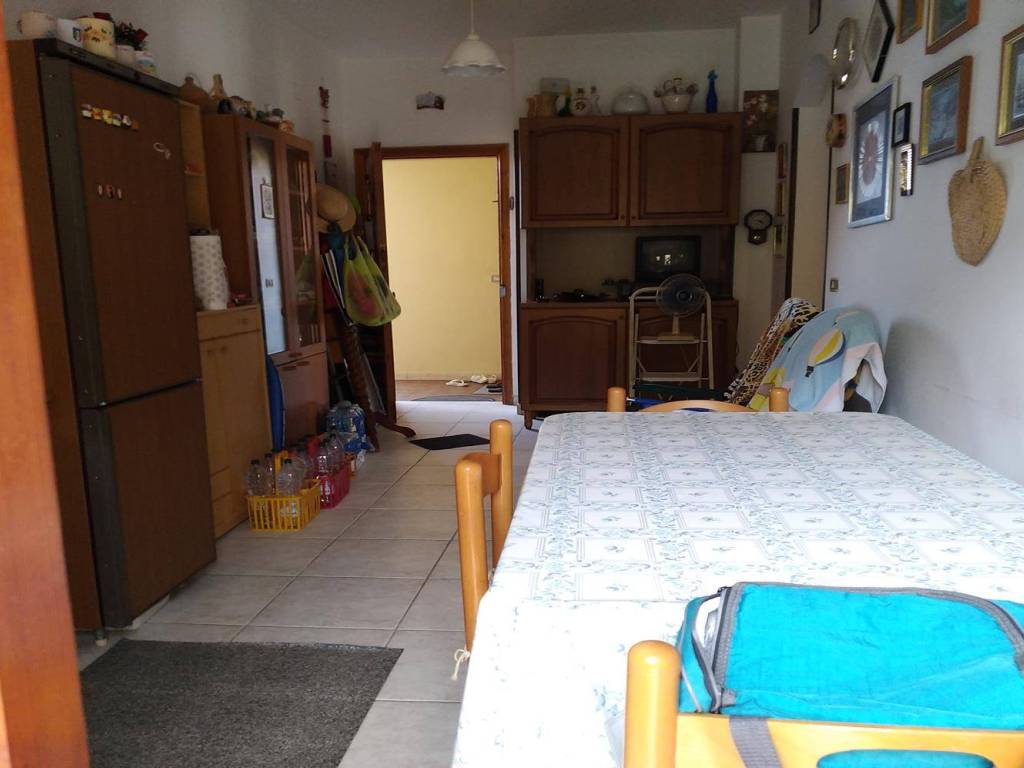 Appartamento a Acquappesa - Foto 4