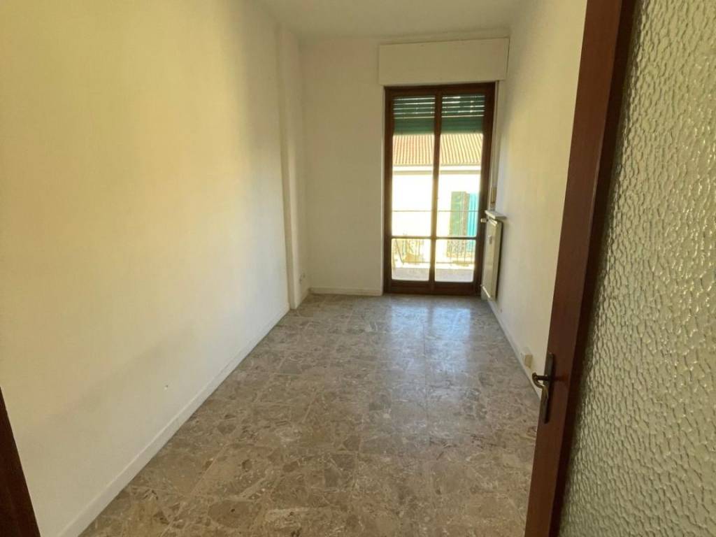 Appartamento a Alessandria in Via Galileo Ferraris, 18 - Foto 2