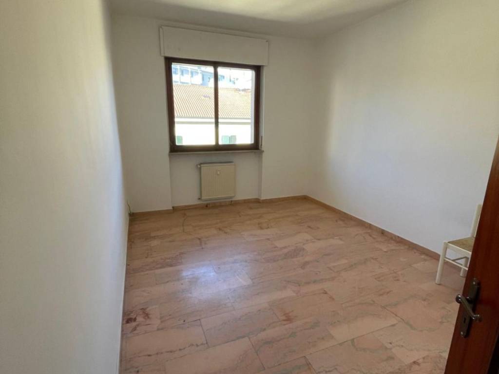 Appartamento a Alessandria in Via Galileo Ferraris, 18 - Foto 3