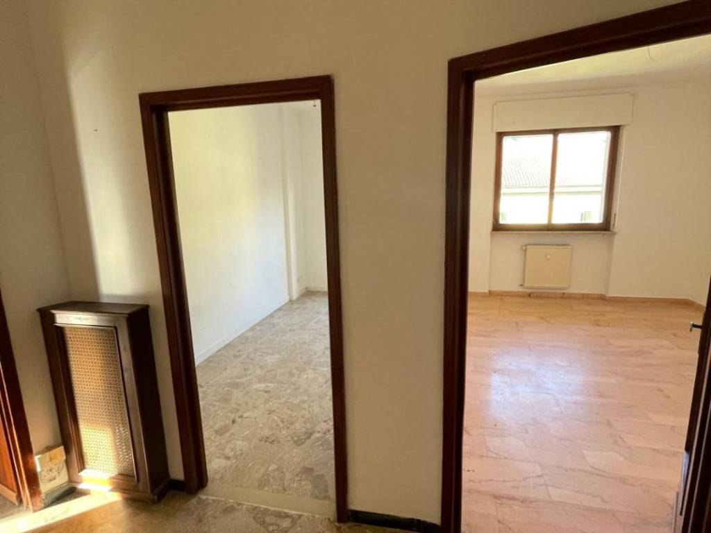 Appartamento a Alessandria in Via Galileo Ferraris, 18 - Foto 4