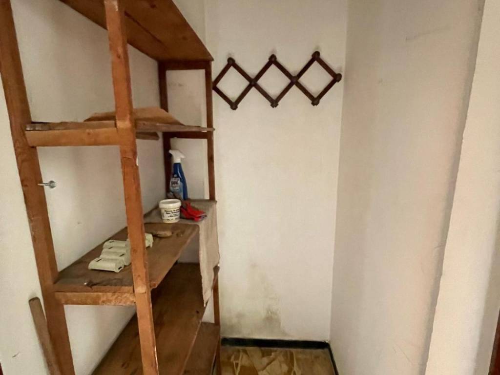 Appartamento a Alessandria in Via Galileo Ferraris, 18 - Foto 5
