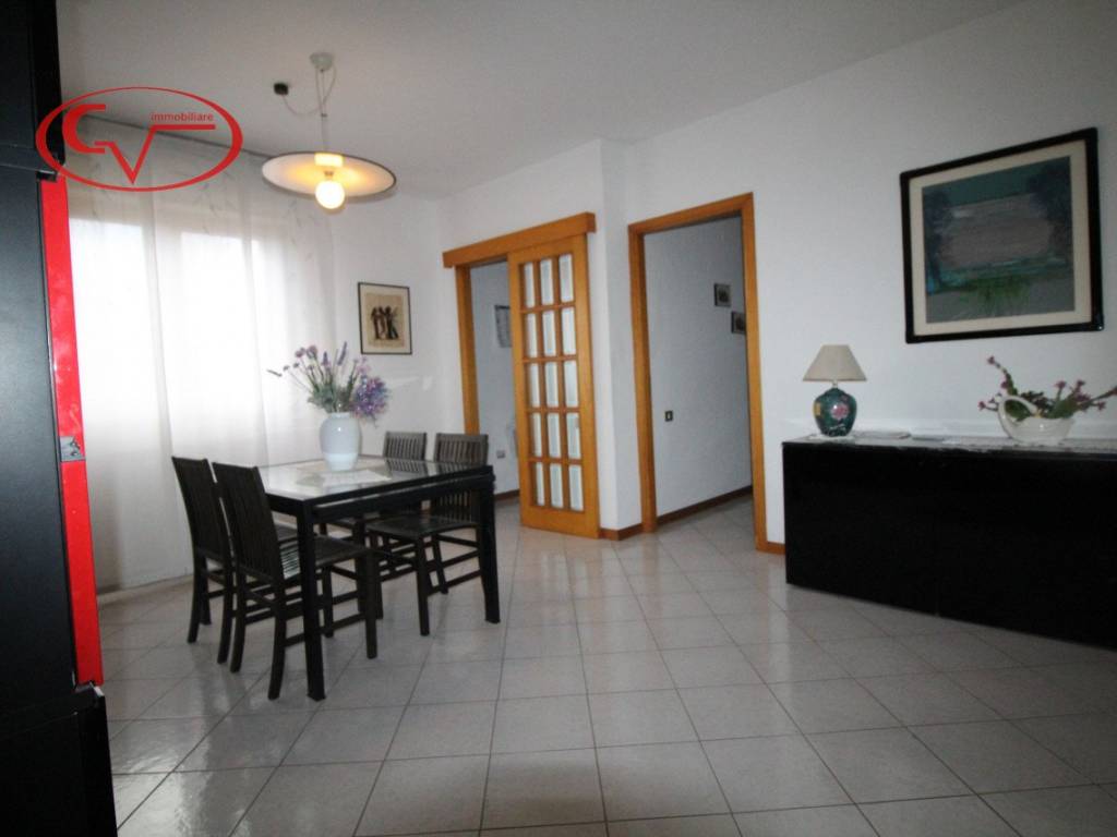 Appartamento a San giovanni valdarno in Via Spartaco Lavagnini - Foto 2