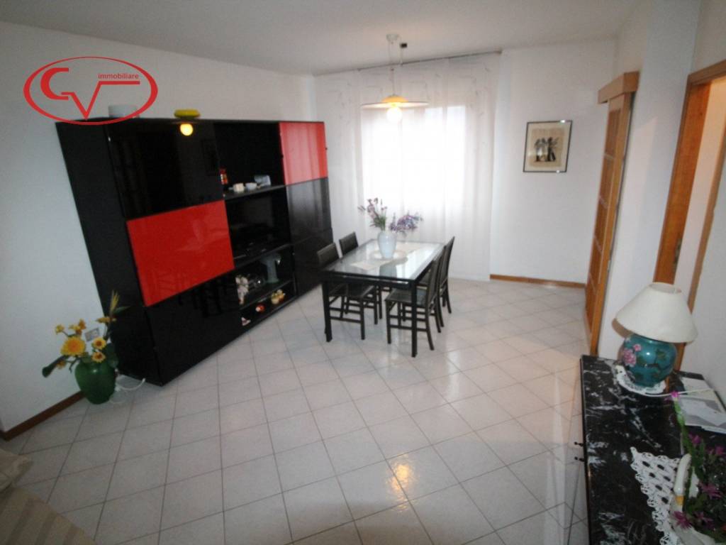 Appartamento a San giovanni valdarno in Via Spartaco Lavagnini - Foto 4
