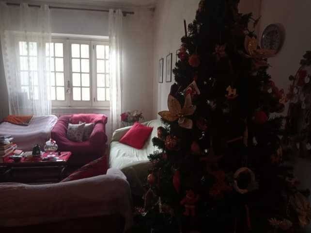 Villa a Spigno saturnia in Via Piscinola - Foto 2