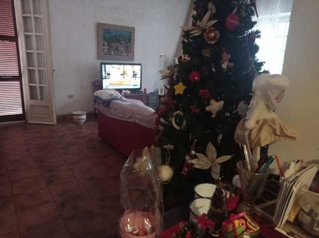 Villa a Spigno saturnia in Via Piscinola - Foto 3
