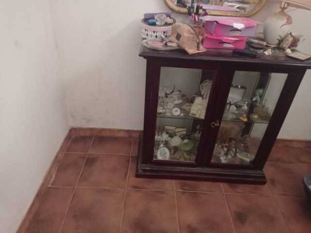 Villa a Spigno saturnia in Via Piscinola - Foto 4