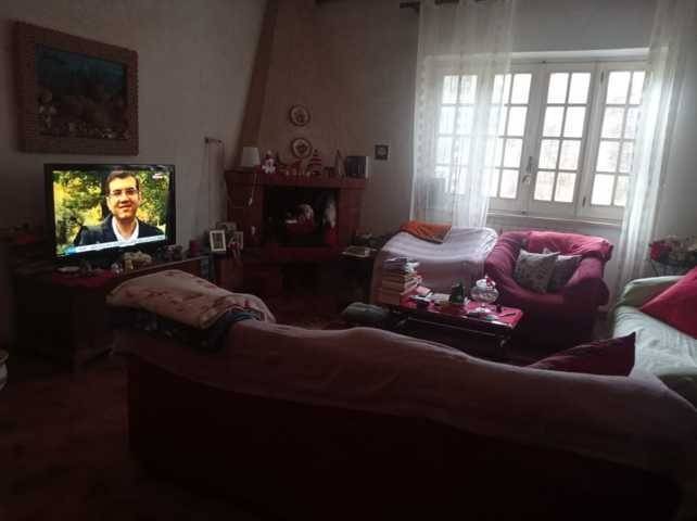 Villa a Spigno saturnia in Via Piscinola - Foto 5