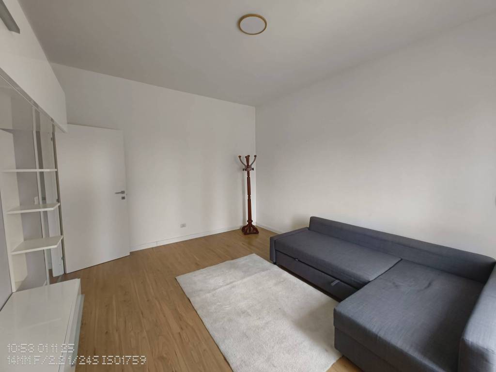 Appartamento a Asti in Corso Don Giovanni Minzoni, 117 - Foto 3