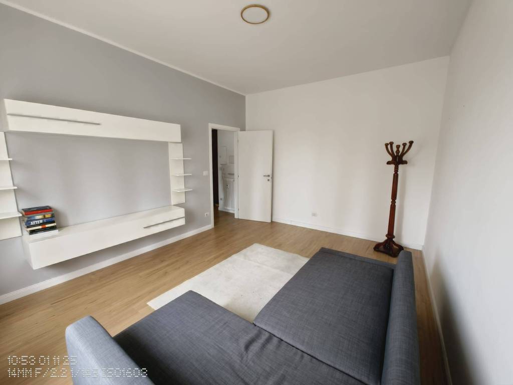 Appartamento a Asti in Corso Don Giovanni Minzoni, 117 - Foto 4