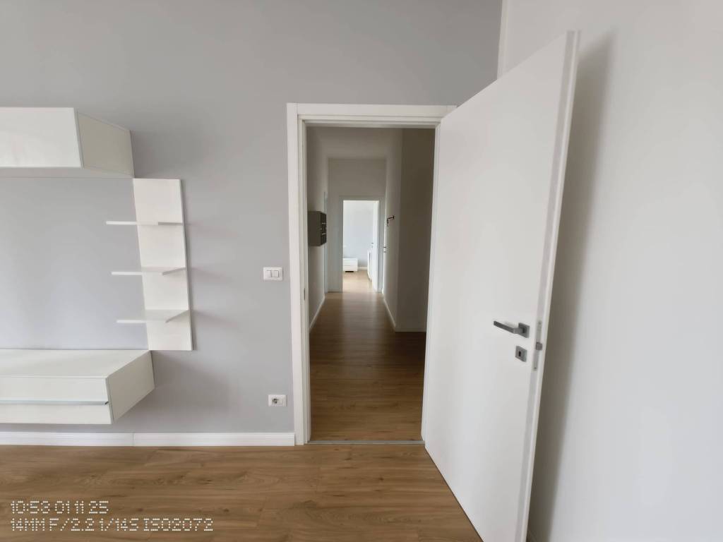 Appartamento a Asti in Corso Don Giovanni Minzoni, 117 - Foto 5