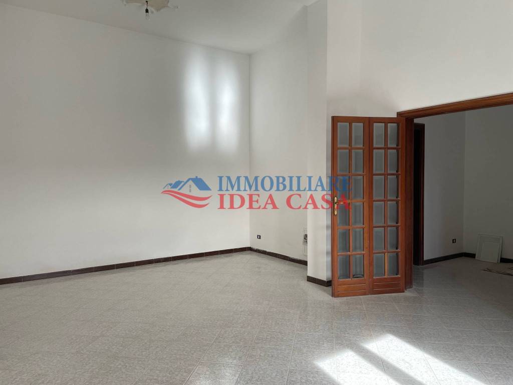 Appartamento a Oria in Via Isonzo - Foto 2